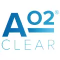 AO2 Clear